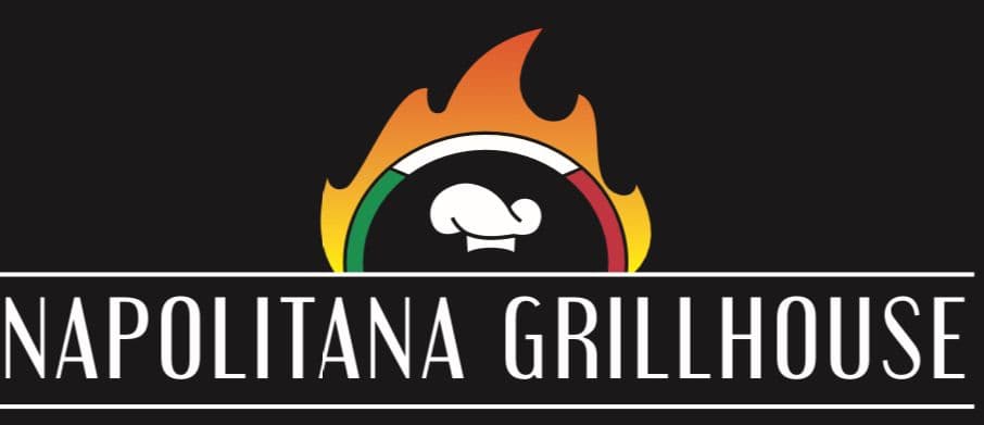 restaurant_logo